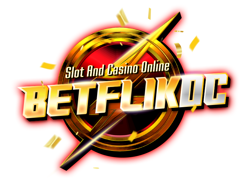 betflikdc